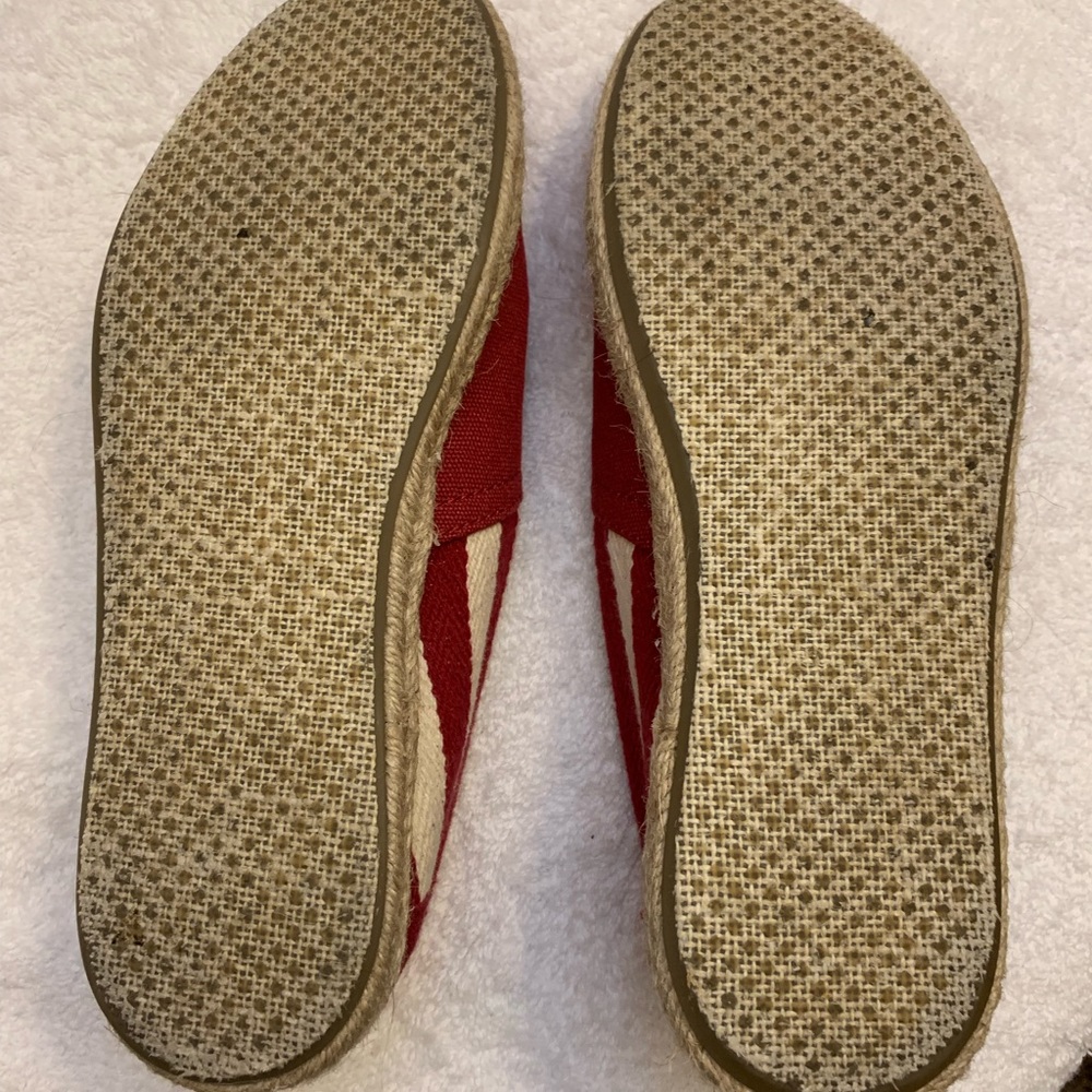 Toms shoes for women - Picture 6 of 6